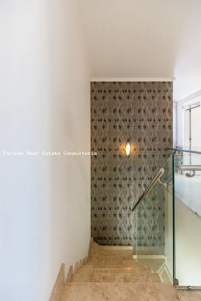 Cobertura, 5 quartos, 268 m² - Foto 8