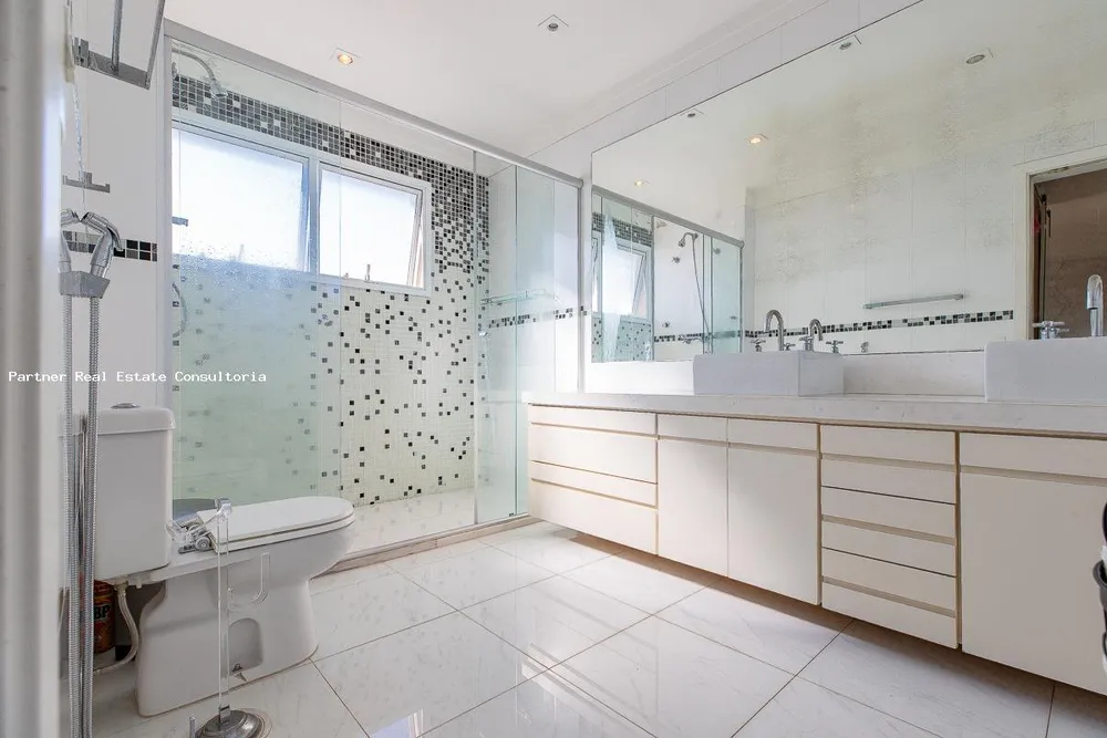 Cobertura, 5 quartos, 268 m² - Foto 15