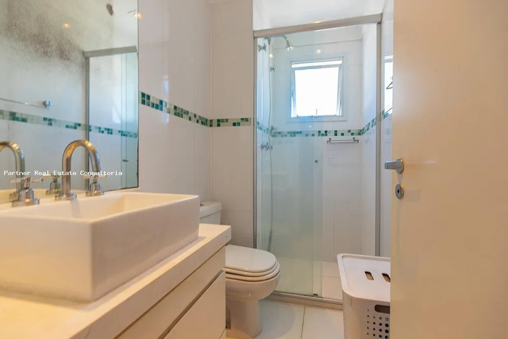 Cobertura, 5 quartos, 268 m² - Foto 2