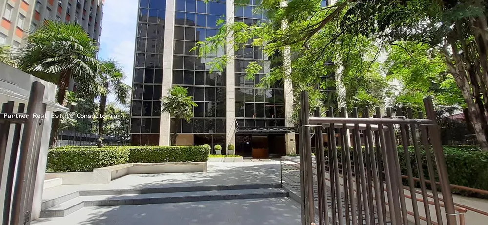 Prédio Inteiro, 514 m² - Foto 2