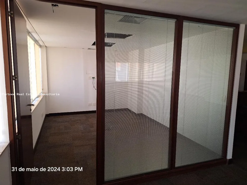 Prédio Inteiro, 514 m² - Foto 4