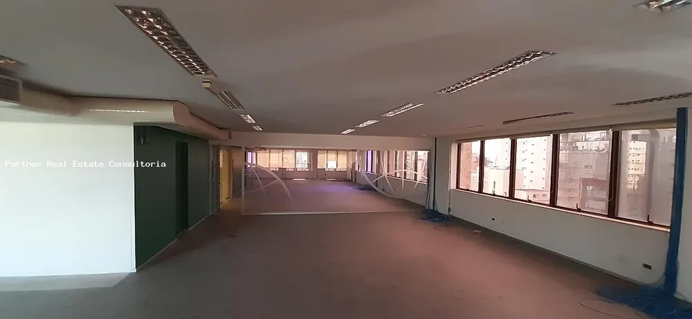 Prédio Inteiro, 514 m² - Foto 3