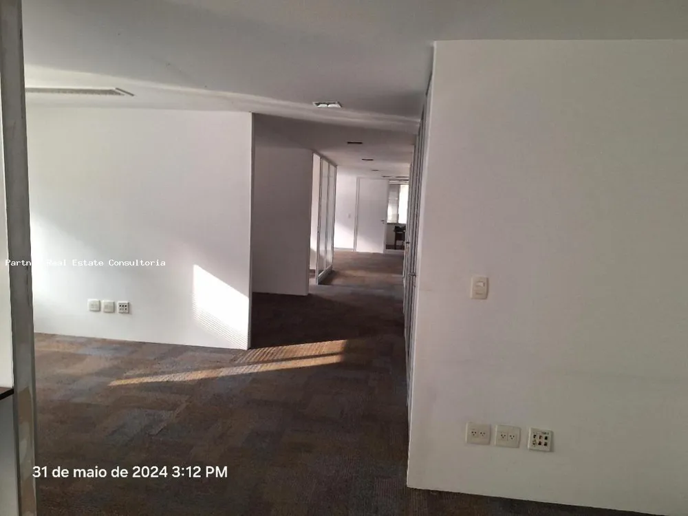 Prédio Inteiro, 514 m² - Foto 8