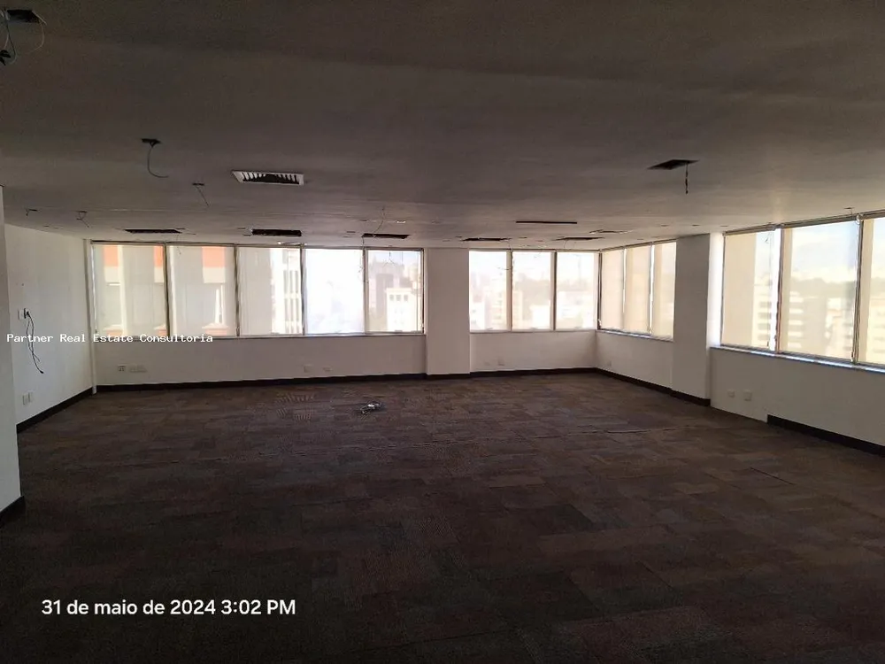 Prédio Inteiro, 514 m² - Foto 1