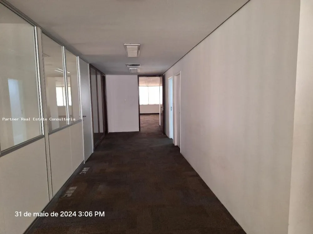 Prédio Inteiro, 514 m² - Foto 7
