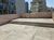 Prédio Inteiro, 1100 m² - Foto 4