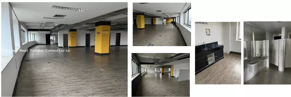 Prédio Inteiro à venda, 770m² - Foto 3