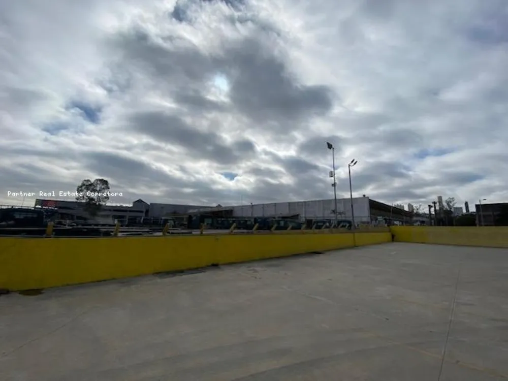 Depósito-Galpão, 43665 m² - Foto 12