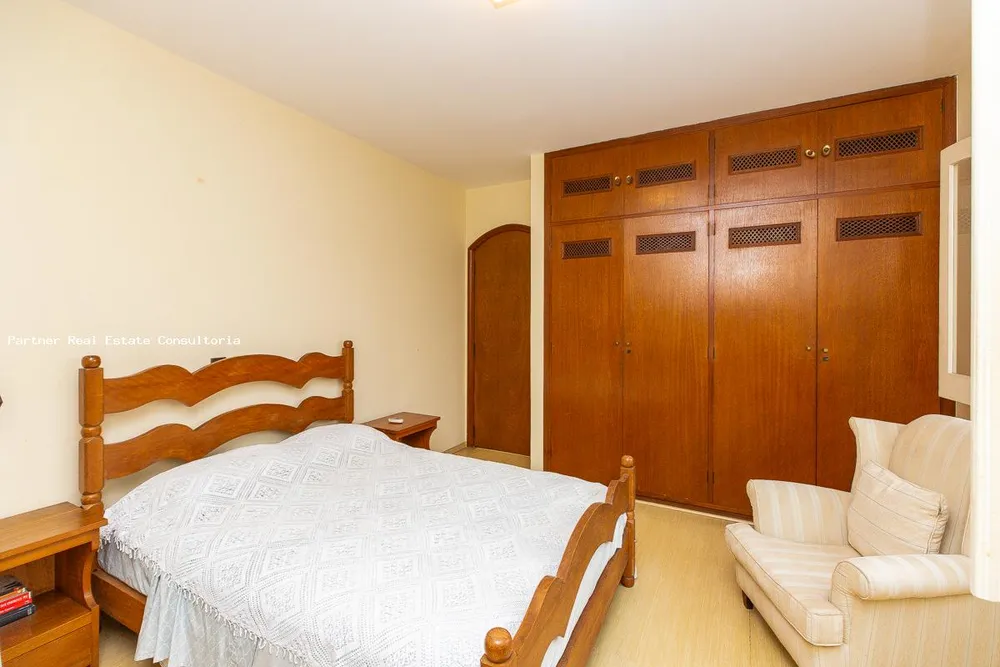 Casa, 4 quartos, 788 m² - Foto 9