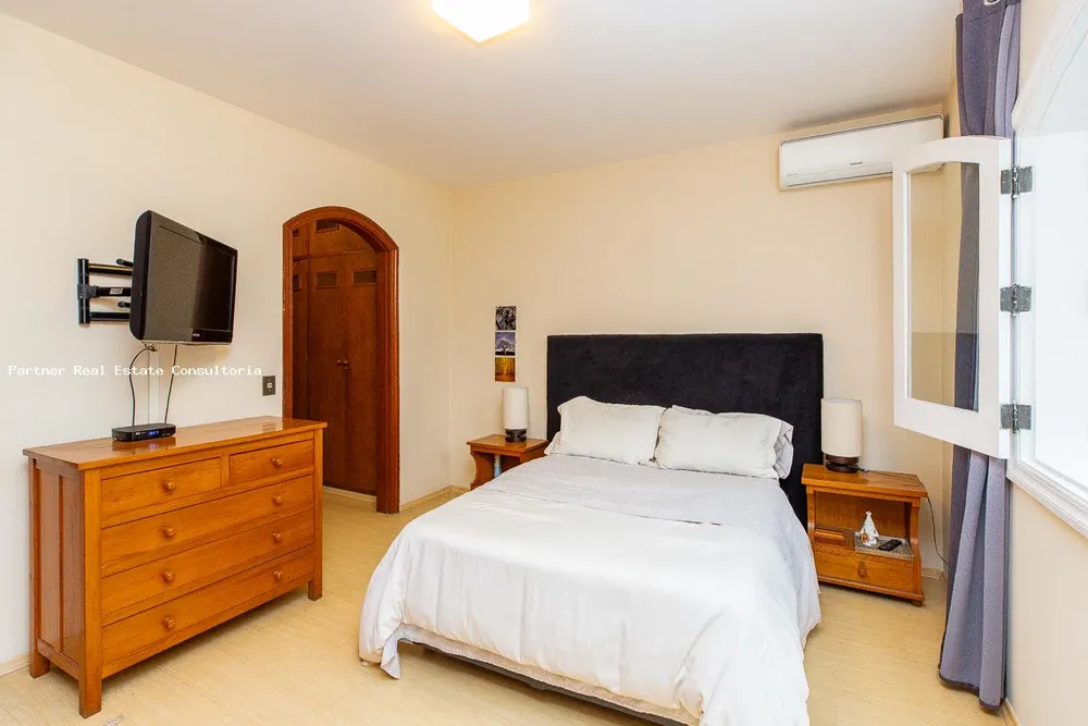 Casa, 4 quartos, 788 m² - Foto 6