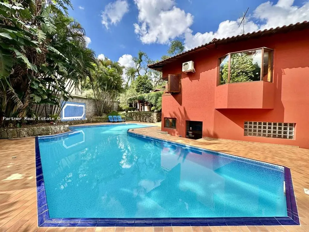 Casa de Condomínio, 3 quartos - Foto 9