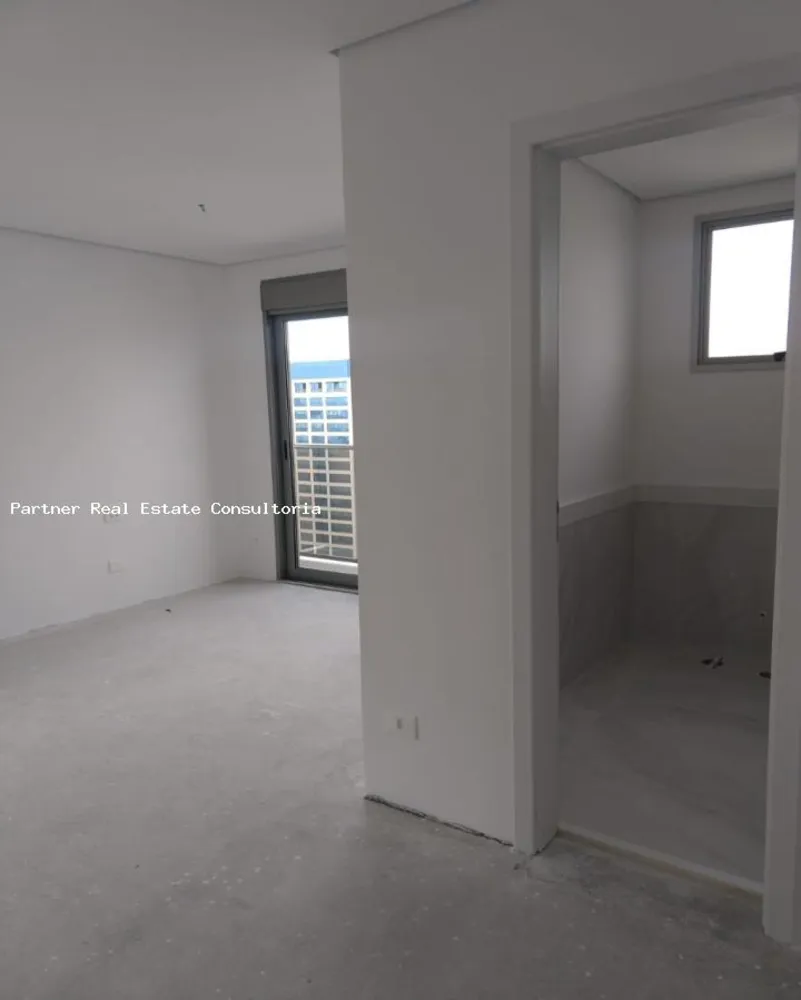 Cobertura, 4 quartos, 316 m² - Foto 4