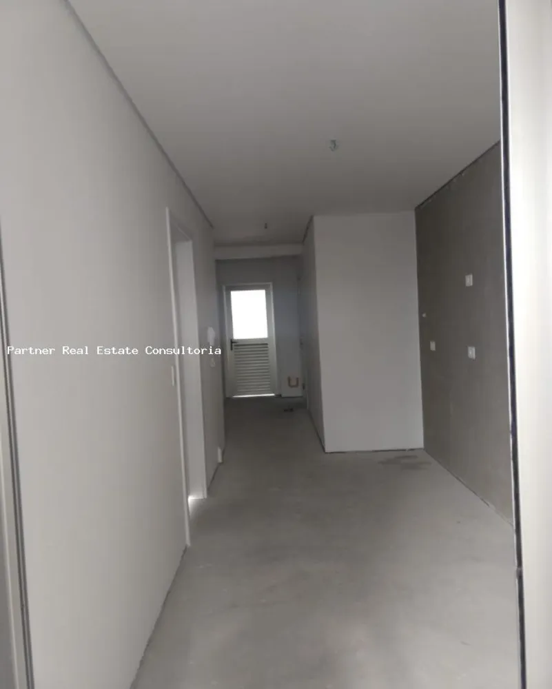 Cobertura, 4 quartos, 316 m² - Foto 7