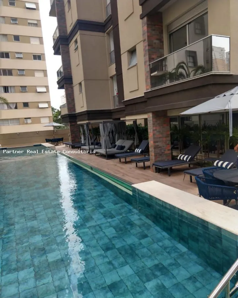 Cobertura, 4 quartos, 316 m² - Foto 7