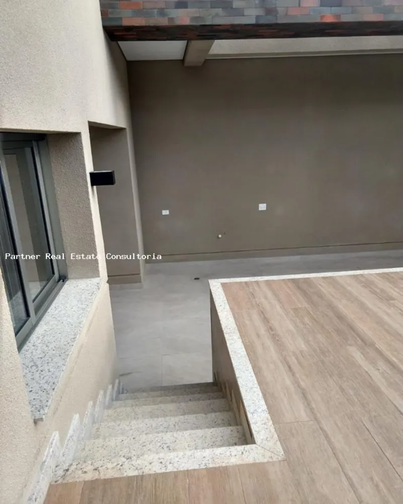Cobertura, 4 quartos, 316 m² - Foto 4
