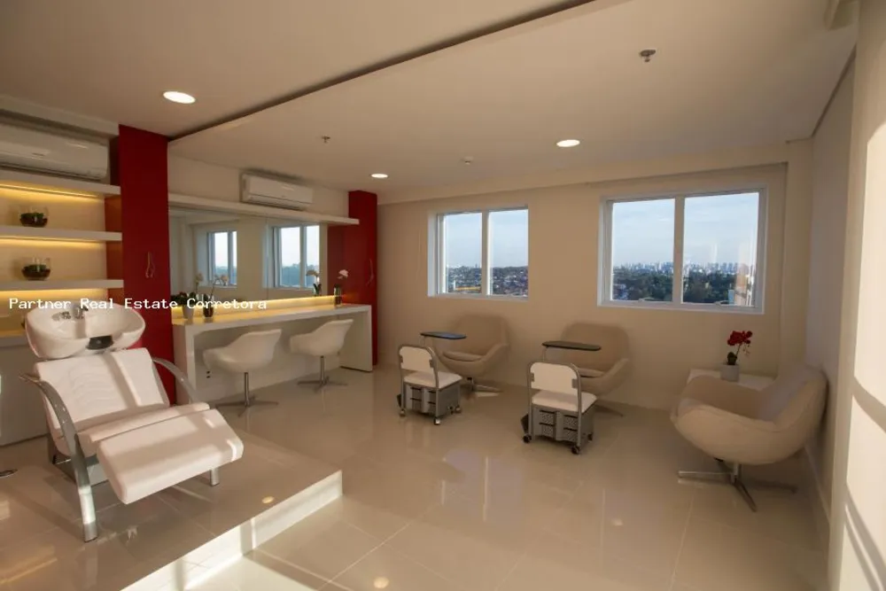 Sala-Conjunto, 142 m² - Foto 4
