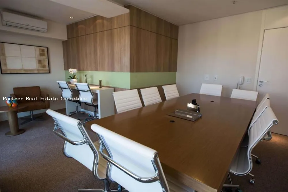 Sala-Conjunto, 142 m² - Foto 9