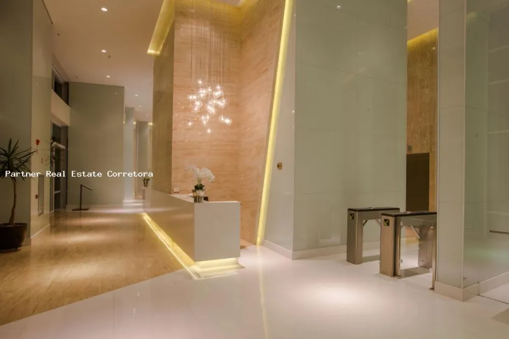 Sala-Conjunto, 142 m² - Foto 8