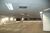 Sala-Conjunto, 775 m² - Foto 1