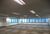 Sala-Conjunto, 775 m² - Foto 7