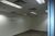 Sala-Conjunto, 775 m² - Foto 5