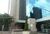 Sala-Conjunto, 775 m² - Foto 2