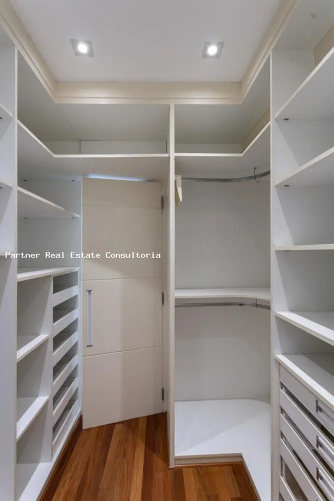 Apartamento, 4 quartos, 222 m² - Foto 10