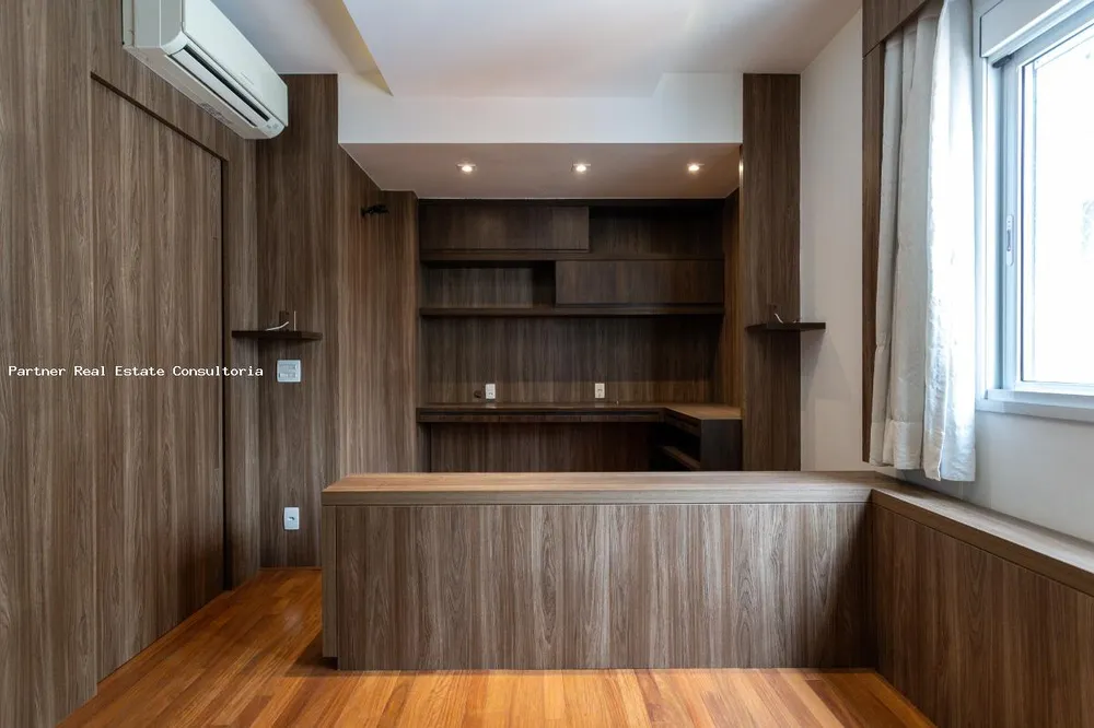 Apartamento, 4 quartos, 222 m² - Foto 7