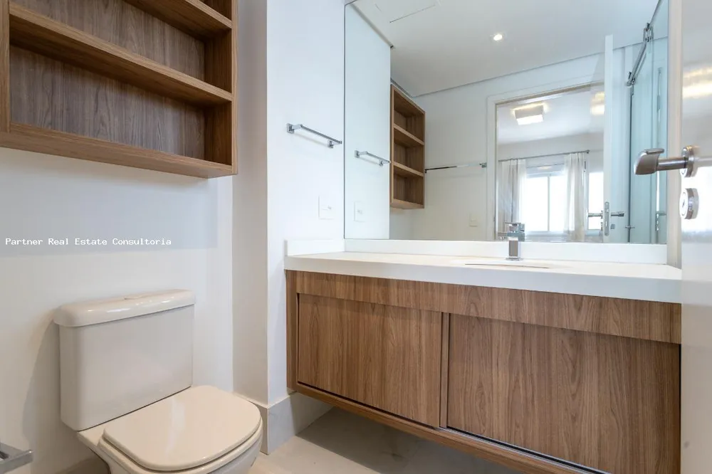 Apartamento, 4 quartos, 222 m² - Foto 11
