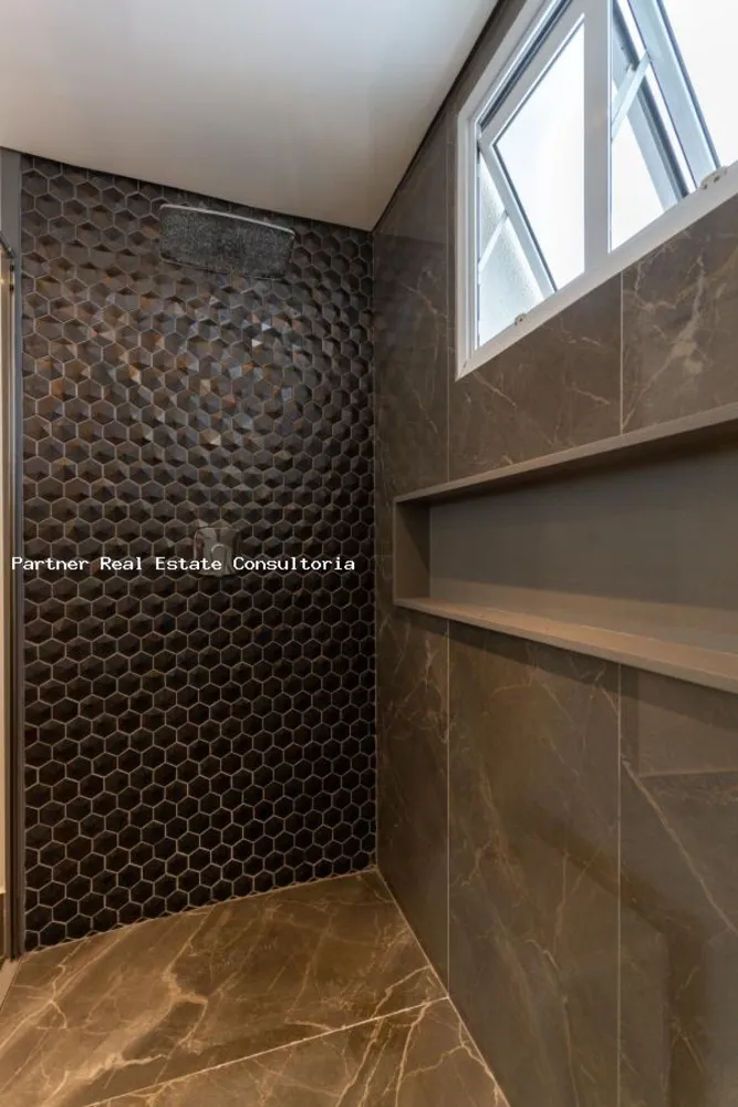 Apartamento, 4 quartos, 222 m² - Foto 2