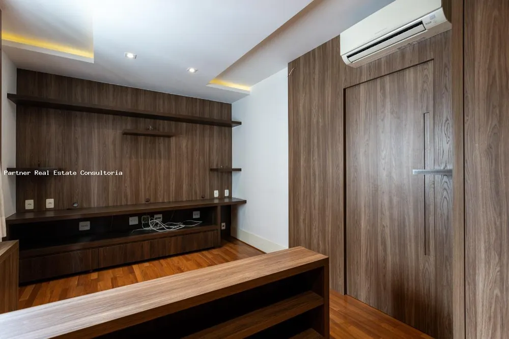 Apartamento, 4 quartos, 222 m² - Foto 5