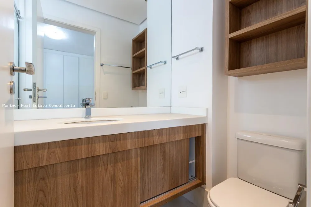 Apartamento, 4 quartos, 222 m² - Foto 12