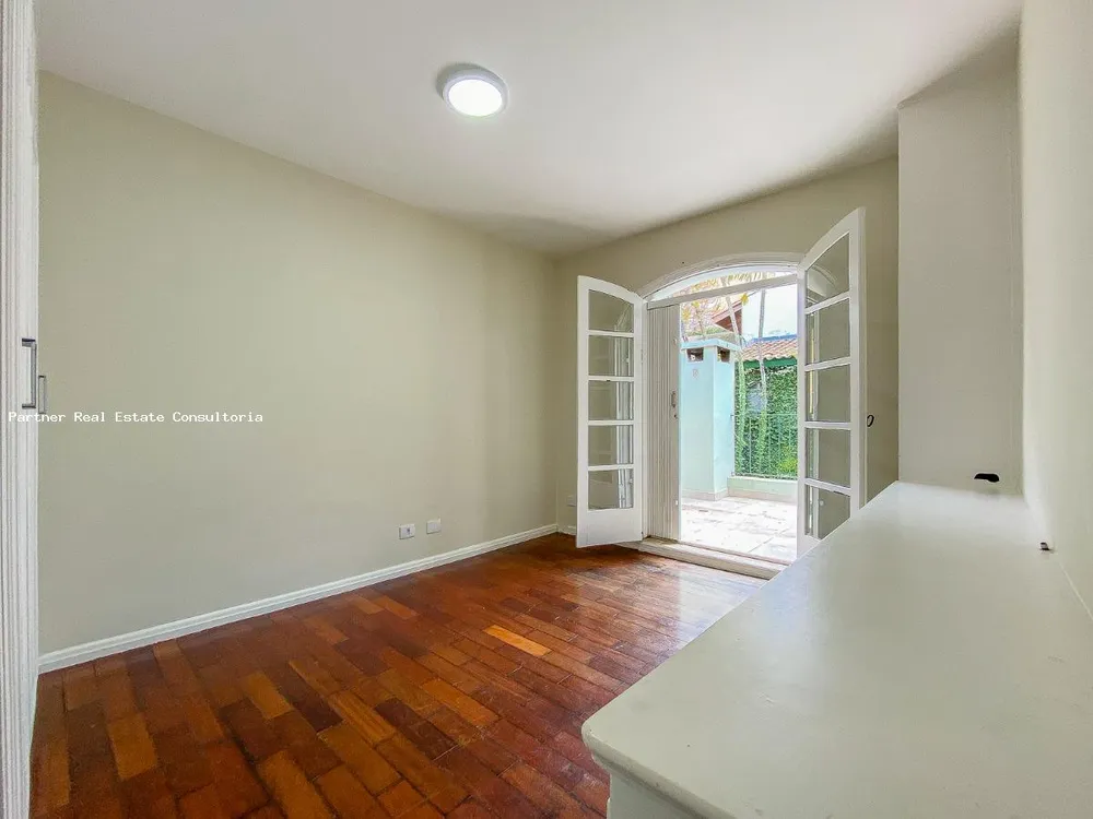 Casa, 3 quartos, 440 m² - Foto 13