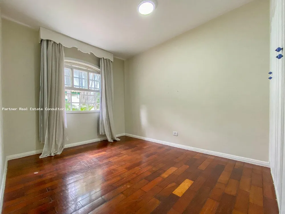 Casa, 3 quartos, 440 m² - Foto 12