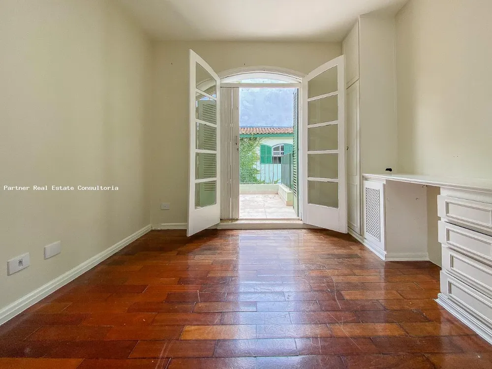 Casa, 3 quartos, 440 m² - Foto 14