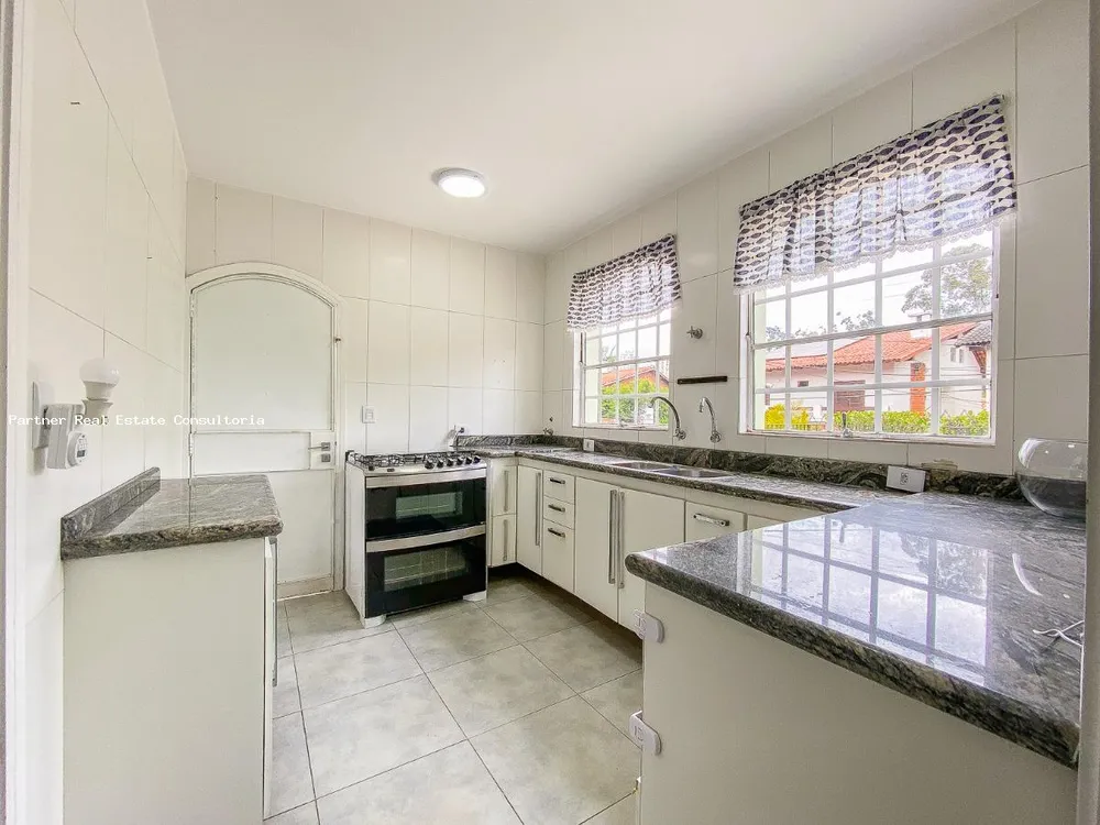 Casa, 3 quartos, 440 m² - Foto 2
