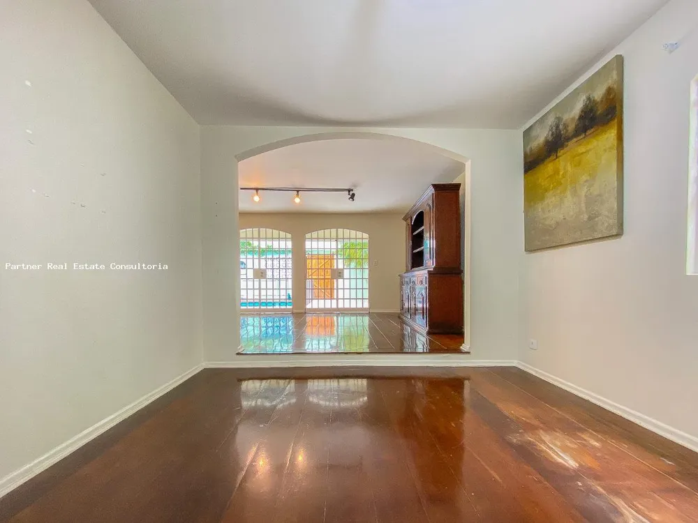 Casa, 3 quartos, 440 m² - Foto 2