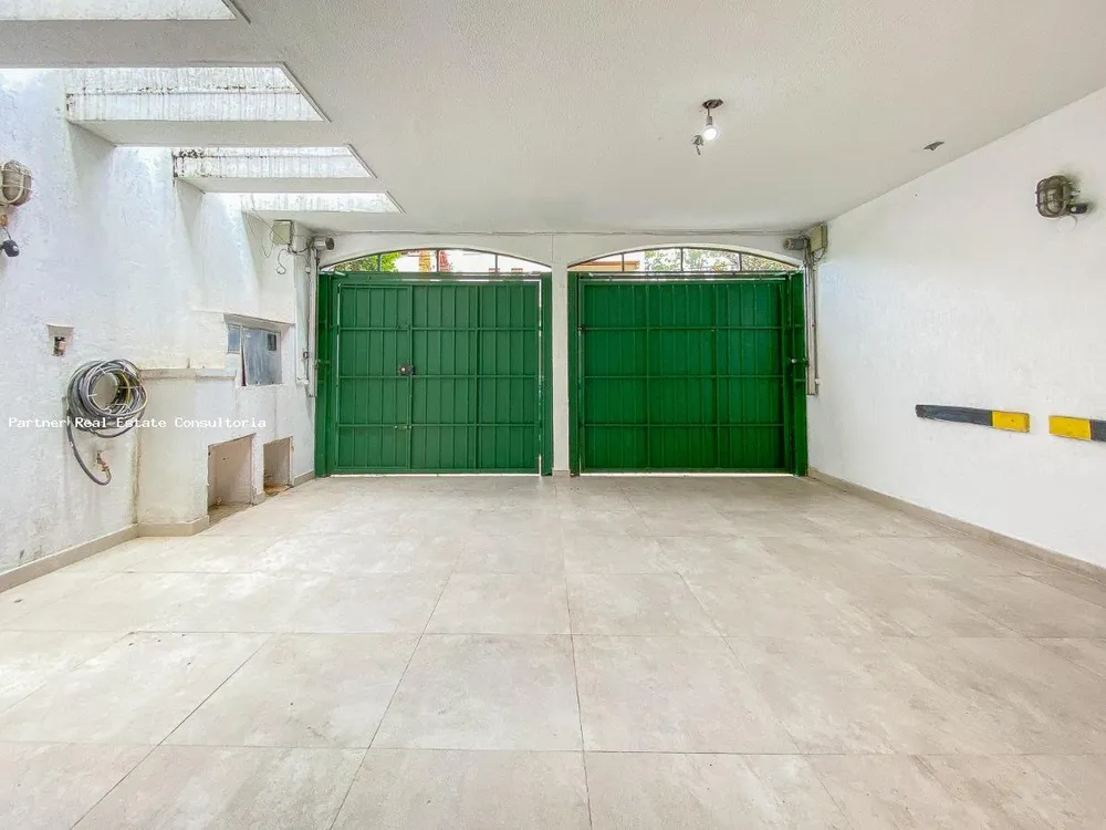 Casa, 3 quartos, 440 m² - Foto 7