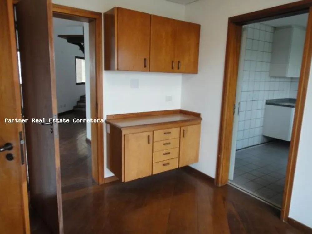 Apartamento, 4 quartos, 326 m² - Foto 9