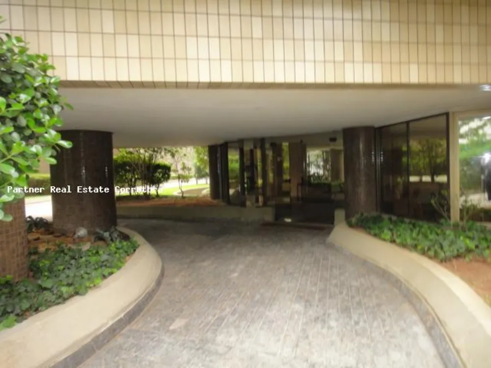 Apartamento, 4 quartos, 326 m² - Foto 3