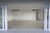 Apartamento, 4 quartos, 273 m² - Foto 1