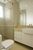 Apartamento, 4 quartos, 273 m² - Foto 4