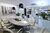 Sala-Conjunto, 100 m² - Foto 6
