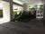 Sala-Conjunto, 100 m² - Foto 8