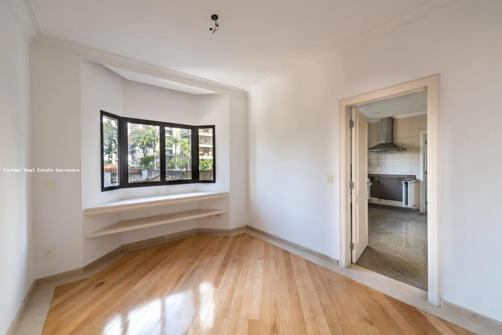 Apartamento, 4 quartos, 313 m² - Foto 6