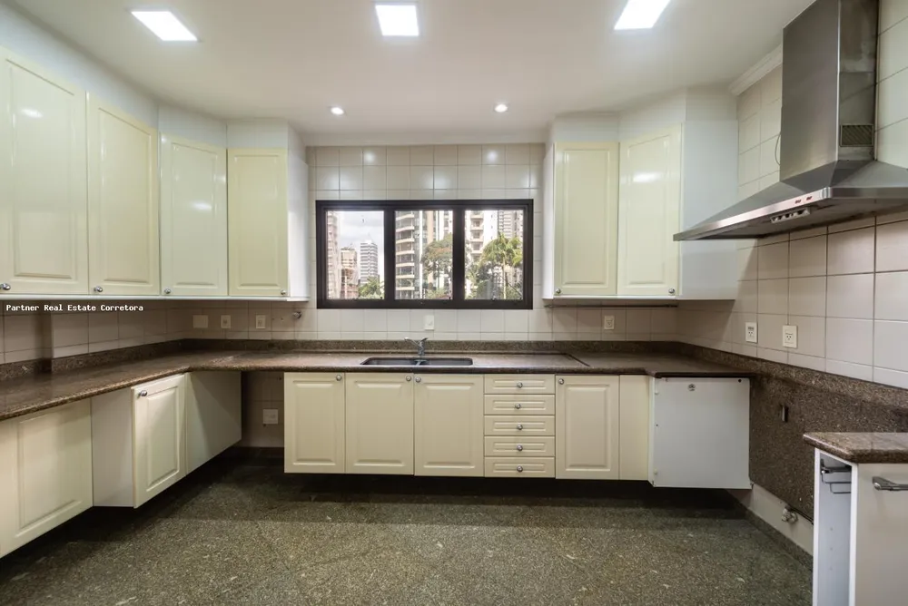 Apartamento, 4 quartos, 313 m² - Foto 8