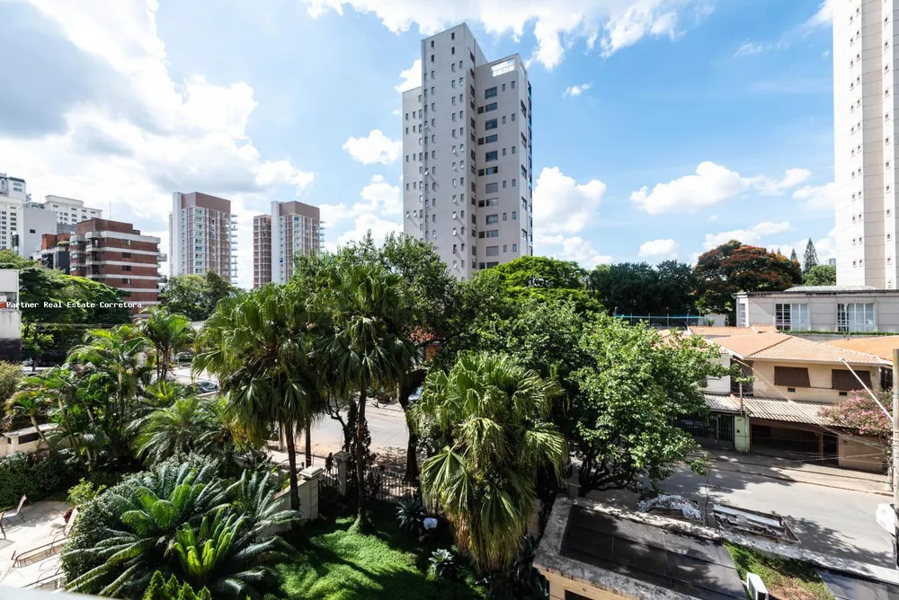 Apartamento, 4 quartos, 313 m² - Foto 5