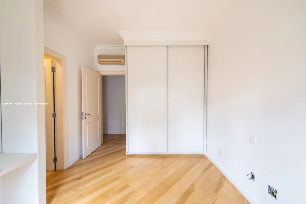 Apartamento, 4 quartos, 313 m² - Foto 3