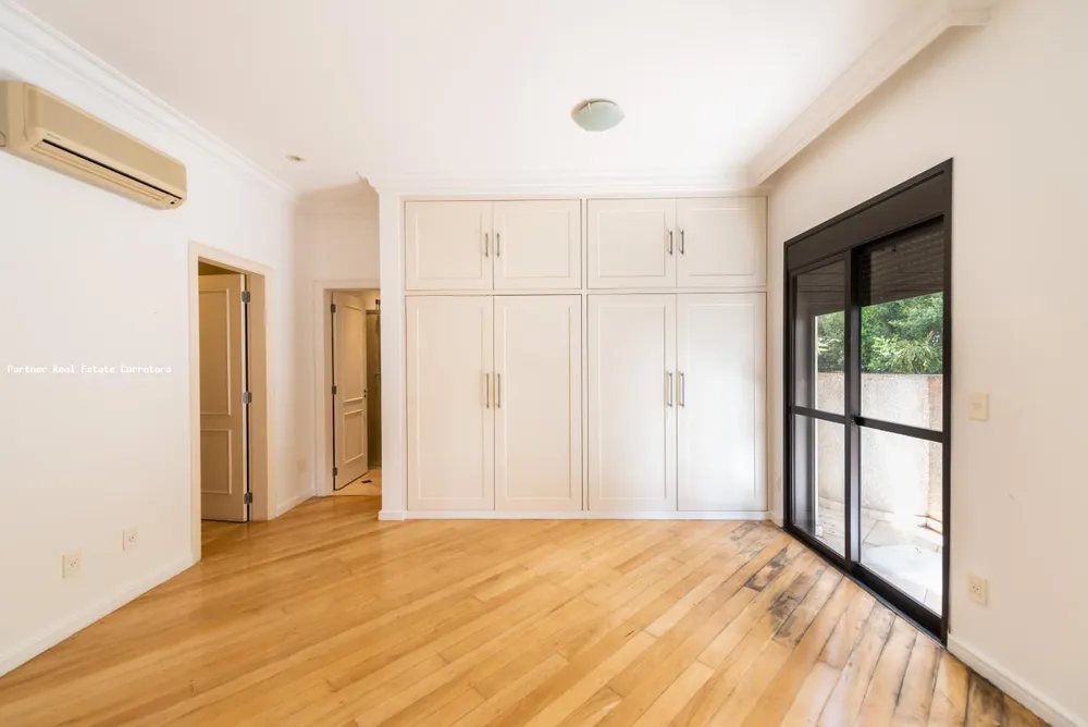 Apartamento, 4 quartos, 313 m² - Foto 11