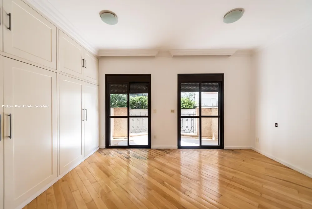 Apartamento, 4 quartos, 313 m² - Foto 10